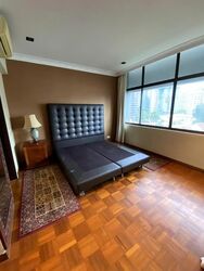 One Tree Hill Mansions (D10), Apartment #569221531